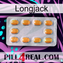 Longjack cialis3